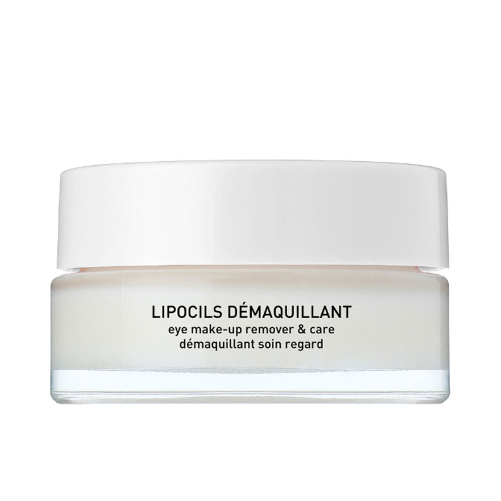 TALIKA - Cosmética Facial - LIPOCILS / (10 opciones)