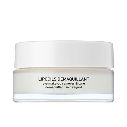 TALIKA - Cosmética Facial - LIPOCILS / (10 opciones)