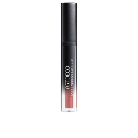 ARTDECO - Maquillaje - MAT PASSION / (6 opciones)