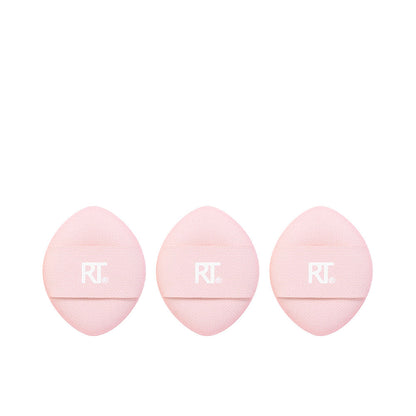 REAL TECHNIQUES - Maquillaje - MINI MIRACLE / (2 opciones)