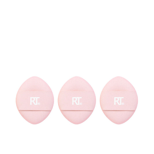 REAL TECHNIQUES - Maquillaje - MINI MIRACLE / (2 opciones)