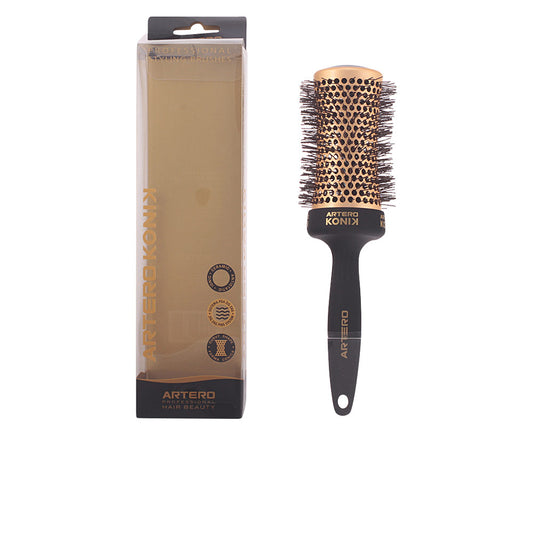 ARTERO - Cabello - CEPILLO ARTERO / (8 opciones)