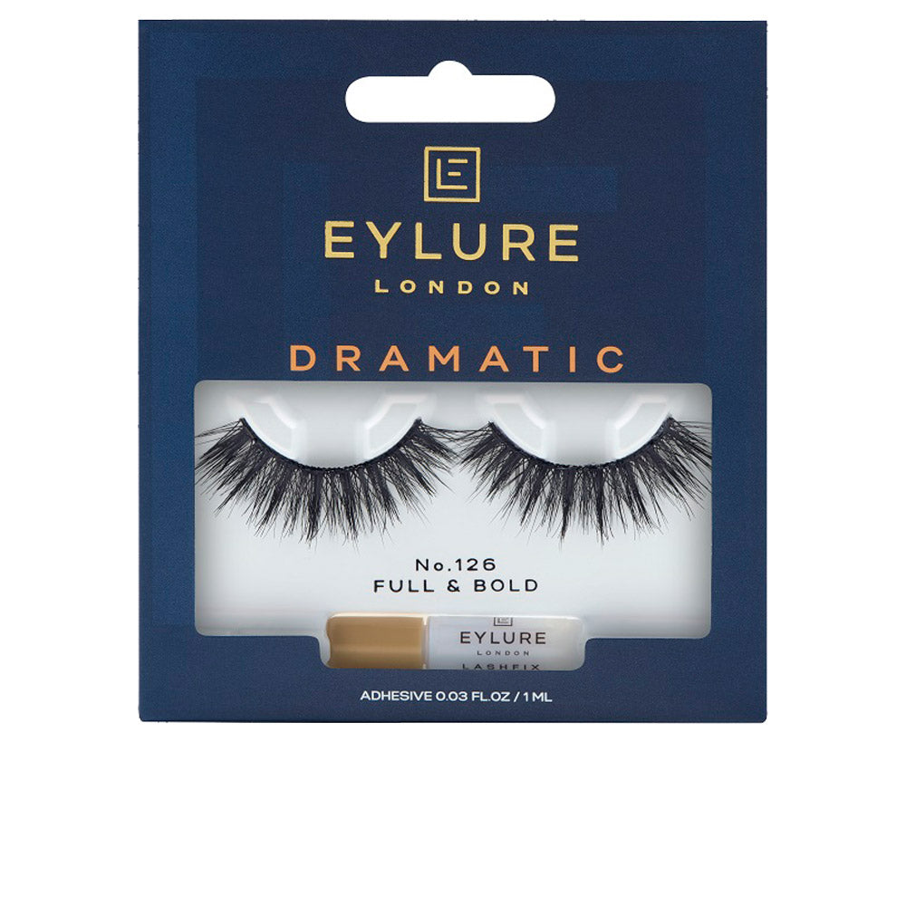 EYLURE - Maquillaje - DRAMATIC