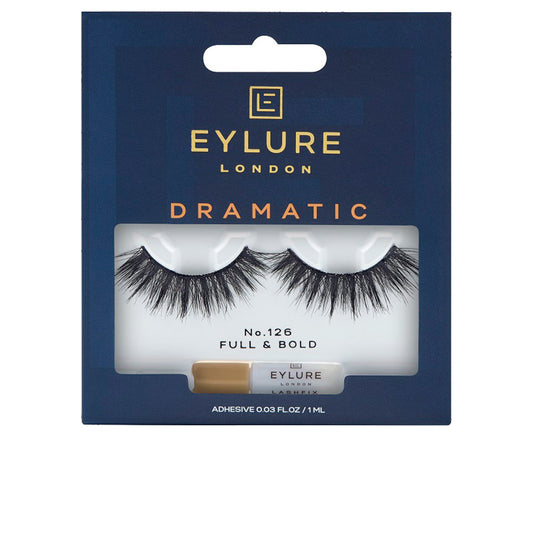 EYLURE - Maquillaje - DRAMATIC