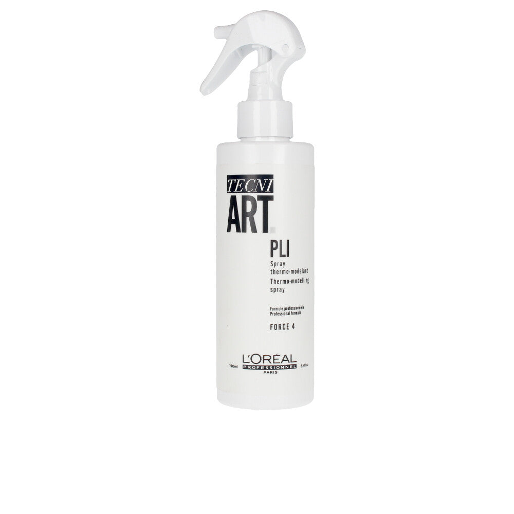 L'ORÉAL PROFESSIONNEL PARIS - Cabello - TECNI ART / (14 opciones)