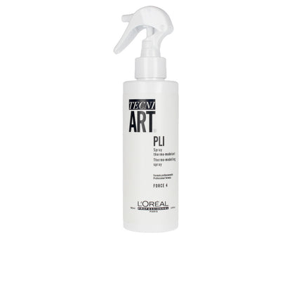 L'ORÉAL PROFESSIONNEL PARIS - Cabello - TECNI ART / (14 opciones)