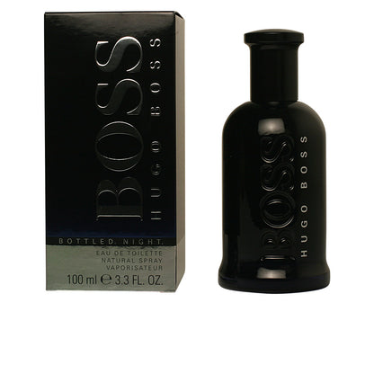 HUGO BOSS-BOSS - Perfumes - BOSS BOTTLED / (10 opciones)
