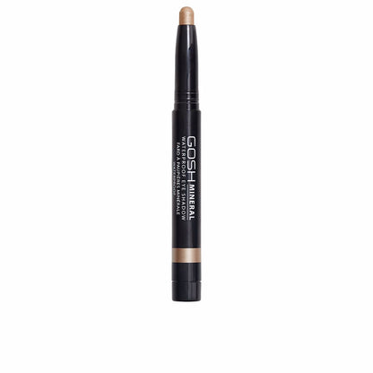 GOSH - Maquillaje - MINERAL GOSH / (9 opciones)