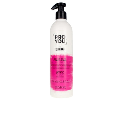 REVLON - Cabello - PROYOU CARE / (33 opciones)