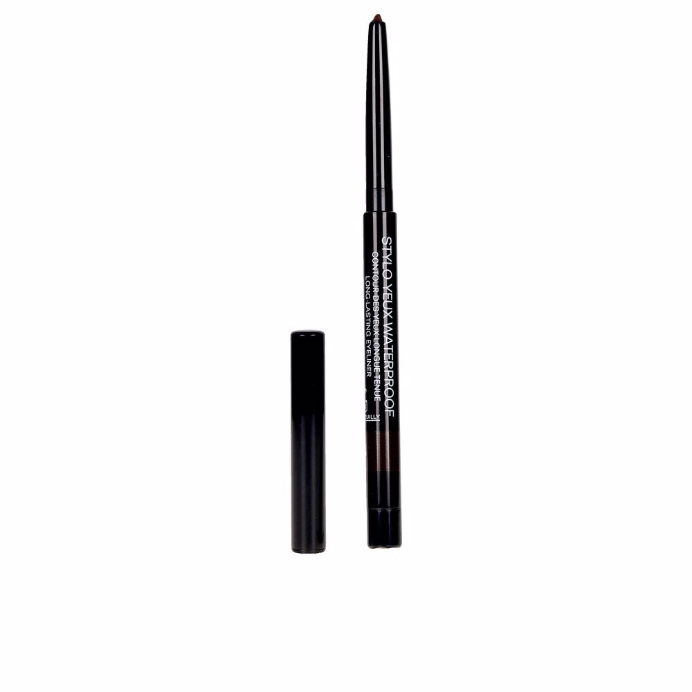 CHANEL - Maquillaje - STYLO CHANEL / (11 opciones)