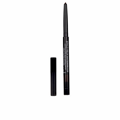 CHANEL - Maquillaje - STYLO CHANEL / (11 opciones)