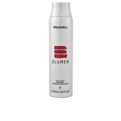GOLDWELL - Cabello - ELUMEN CARE / (33 opciones)
