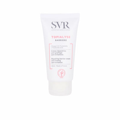 SVR LABORATOIRE DERMATOLOGIQUE - Higiene - TOPIALYSE / (8 opciones)