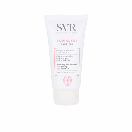 SVR LABORATOIRE DERMATOLOGIQUE - Higiene - TOPIALYSE / (8 opciones)
