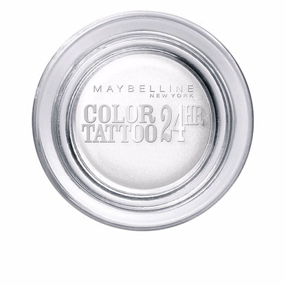 MAYBELLINE - Maquillaje - COLOR TATTOO / (3 opciones)