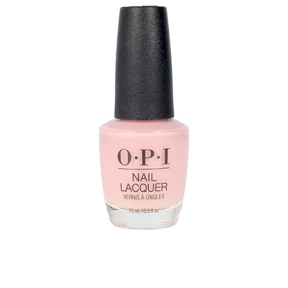 OPI - Maquillaje - NAIL LACQUER / (31 opciones)