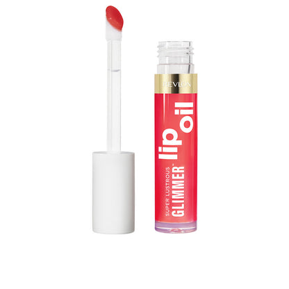 REVLON MASS MARKET - Maquillaje - SUPER LUSTROUS / (42 opciones)