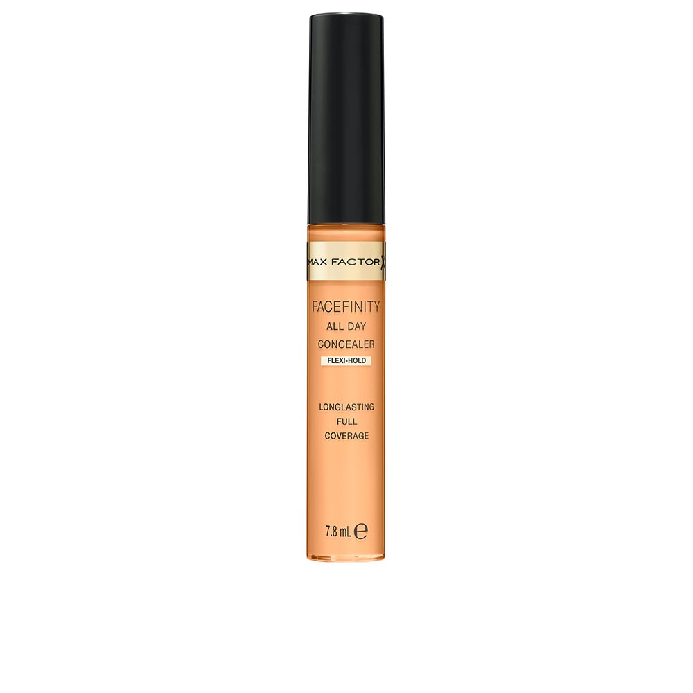 MAX FACTOR - Maquillaje - FACEFINITY / (44 opciones)