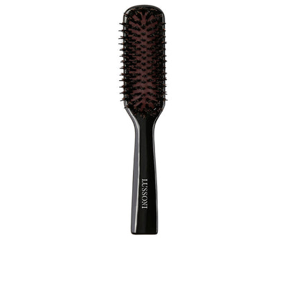 LUSSONI - Cabello - NATURAL STYLE LUSSONI / (6 opciones)