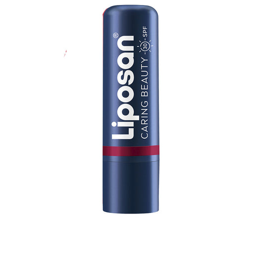 LIPOSAN - Cosmética Facial - LIPOSAN CARING BEAUTY / (3 opciones)