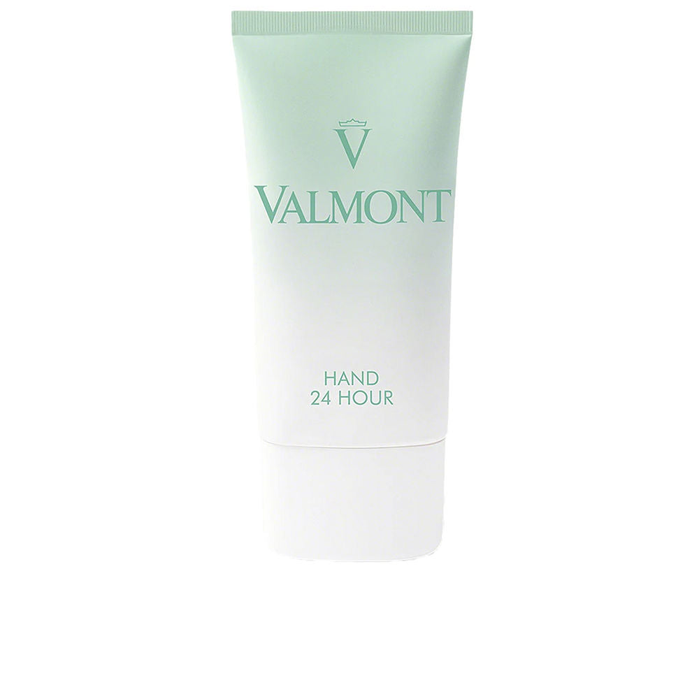 VALMONT - Cosmética Corporal - 24 HOUR