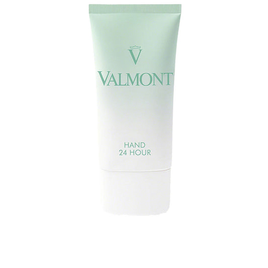 VALMONT - Cosmética Corporal - 24 HOUR
