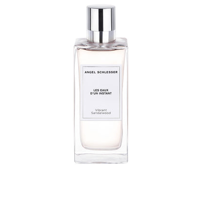 ANGEL SCHLESSER - Perfumes - LES EAUX D'UN INSTANT / (16 opciones)