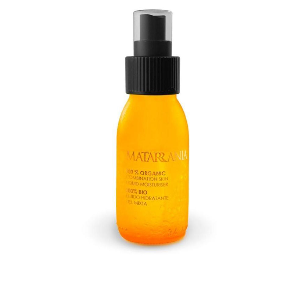 MATARRANIA - Cosmética Facial - FACIAL / (11 opciones)