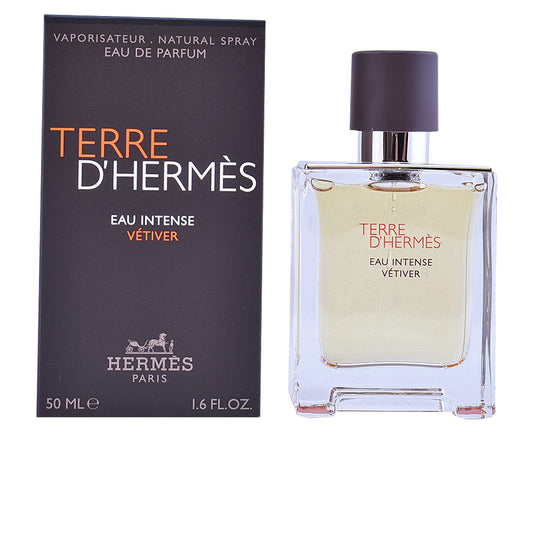 HERMÈS - Perfumes - TERRE D'HERMÈS / (4 opciones)