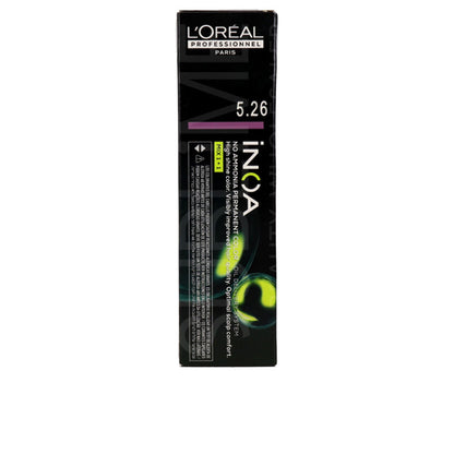 L'ORÉAL PROFESSIONNEL PARIS - Cabello - INOA / (95 opciones)