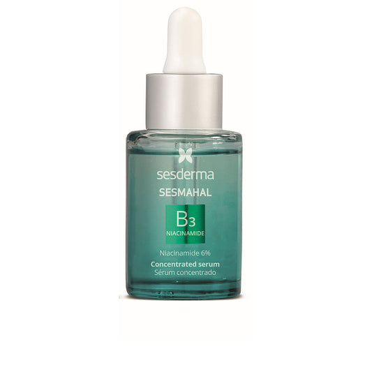 SESDERMA - Cosmética Facial - SESMAHAL / (6 opciones)