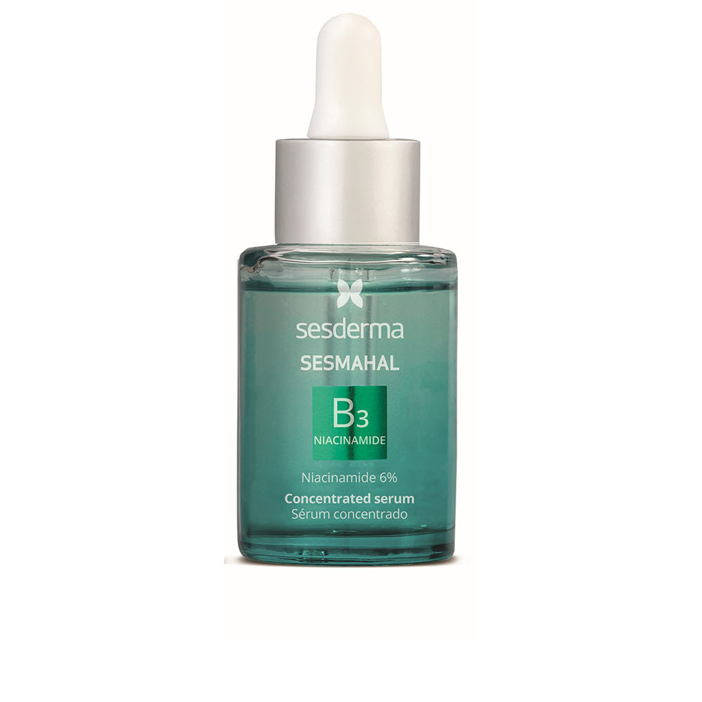 SESDERMA - Cosmética Facial - SESMAHAL / (6 opciones)