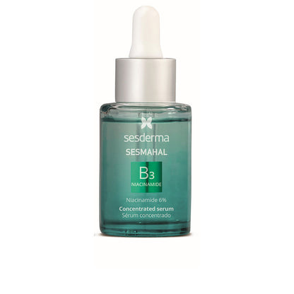 SESDERMA - Cosmética Facial - SESMAHAL / (6 opciones)