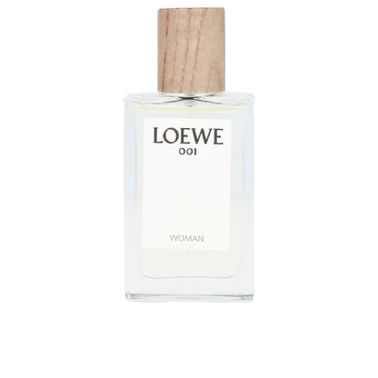 LOEWE - Perfumes - LOEWE 001 WOMAN / (5 opciones)