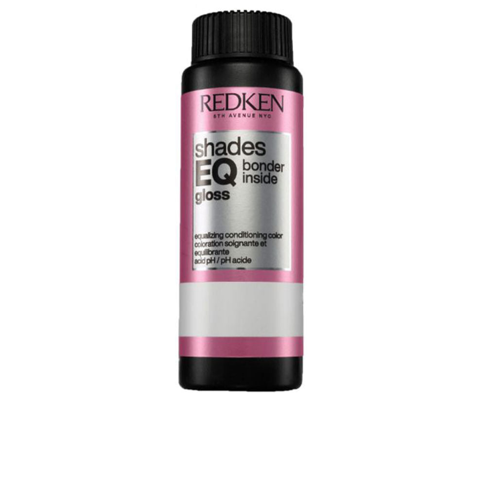 REDKEN - Cabello - SHADES EQ / (89 opciones)