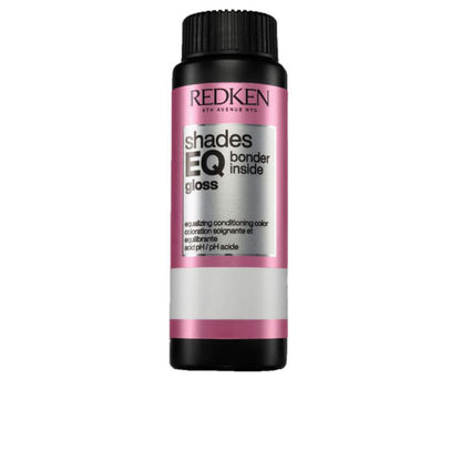 REDKEN - Cabello - SHADES EQ / (89 opciones)