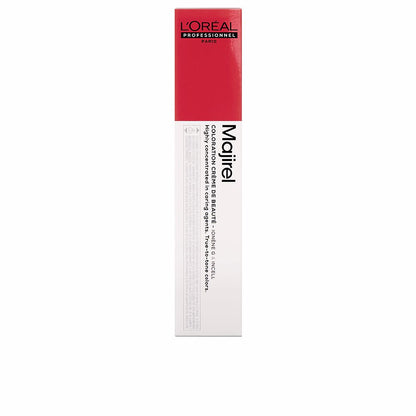 L'ORÉAL PROFESSIONNEL PARIS - Cabello - MAJIREL / (76 opciones)