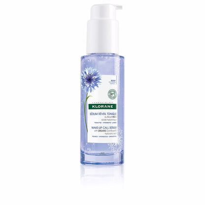 KLORANE - Cosmética Facial - AL ACIANO BIO / (10 opciones)