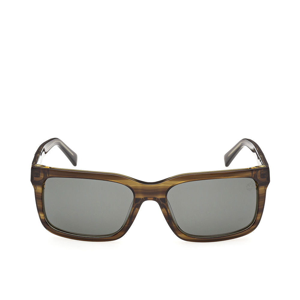 TIMBERLAND - Óptica - TB00021