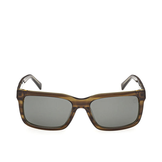 TIMBERLAND - Óptica - TB00021