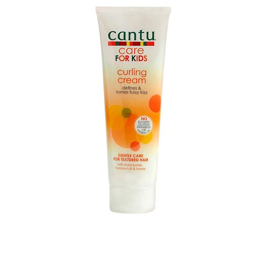 CANTU - Bebé y Niños - CARE FOR KIDS / (3 opciones)