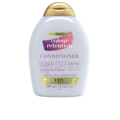 OGX - Cabello - COLOUR RETENTION / (2 opciones)