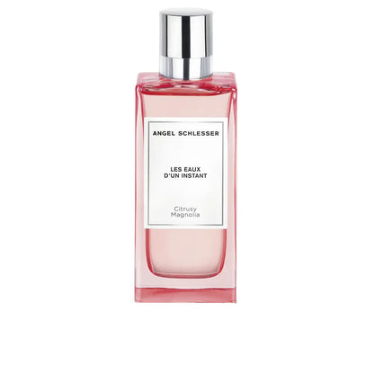 ANGEL SCHLESSER - Perfumes - LES EAUX D'UN INSTANT / (16 opciones)