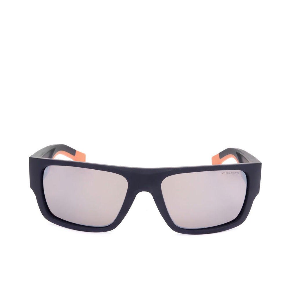 HUGO BOSS GAFAS - Óptica - 1498/S