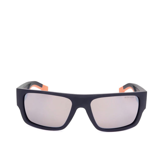 HUGO BOSS GAFAS - Óptica - 1498/S