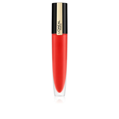 L'ORÉAL PARIS - Maquillaje - ROUGE SIGNATURE / (11 opciones)