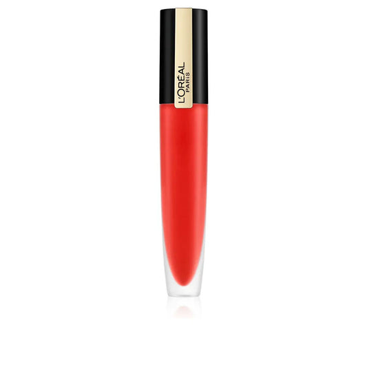 L'ORÉAL PARIS - Maquillaje - ROUGE SIGNATURE / (11 opciones)