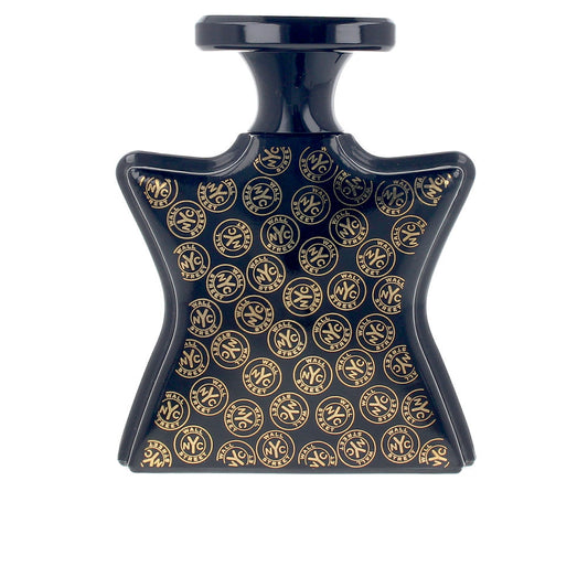 BOND NO. 9 - Perfumes - WALL STREET