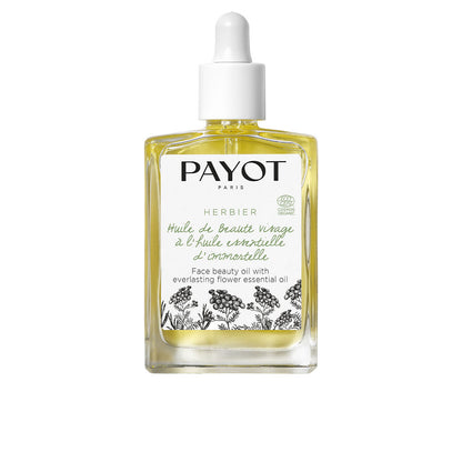 PAYOT - Cosmética Facial - HERBIER / (4 opciones)