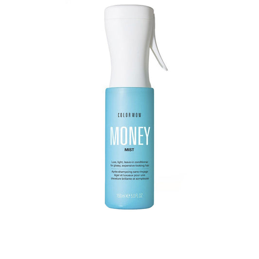 COLOR WOW - Cabello - MONEY